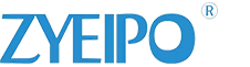 Shenzhen GuangShunMeng Technology Co., Ltd.